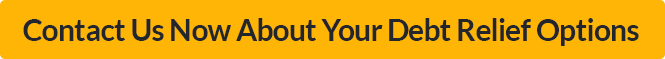 Contact Us Now About Your Debt Relief Options